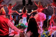 BA-Sitzung2019-122