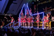 BA-Sitzung2019-123