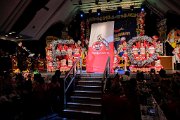 BA-Sitzung2019-124