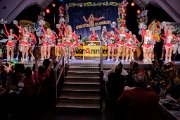 BA-Sitzung2019-125