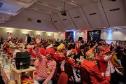 BA-Sitzung2019-126