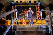 BA-Sitzung2019-127