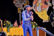 BA-Sitzung2019-128
