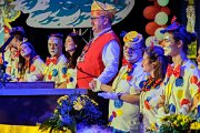 BA-Sitzung2019-134