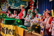 BA-Sitzung2019-135