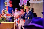 BA-Sitzung2019-142