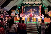 BA-Sitzung2019-143