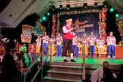 BA-Sitzung2019-144
