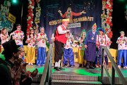 BA-Sitzung2019-145