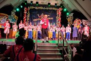 BA-Sitzung2019-147