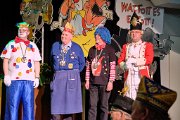 BA-Sitzung2019-148