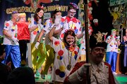 BA-Sitzung2019-149