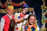 BA-Sitzung2019-152
