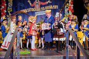 BA-Sitzung2019-21