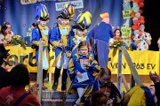 BA-Sitzung2019-23