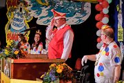 BA-Sitzung2019-24