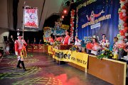 BA-Sitzung2019-25