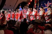 BA-Sitzung2019-27