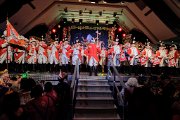 BA-Sitzung2019-29