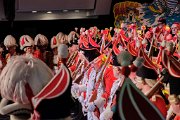 BA-Sitzung2019-31