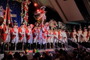 BA-Sitzung2019-32