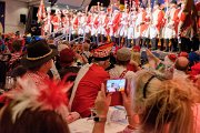 BA-Sitzung2019-33