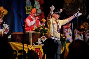 BA-Sitzung2019-37