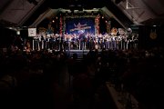 BA-Sitzung2019-41