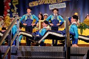 BA-Sitzung2019-42