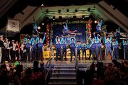 BA-Sitzung2019-43
