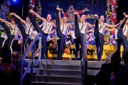 BA-Sitzung2019-44