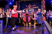 BA-Sitzung2019-51