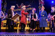 BA-Sitzung2019-52