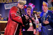 BA-Sitzung2019-53