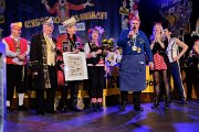 BA-Sitzung2019-54