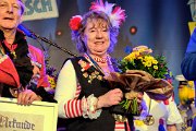 BA-Sitzung2019-55