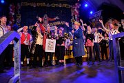 BA-Sitzung2019-56