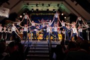 BA-Sitzung2019-58