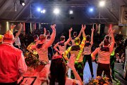 BA-Sitzung2019-59