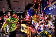 BA-Sitzung2019-60