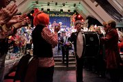 BA-Sitzung2019-61