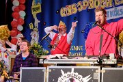 BA-Sitzung2019-63