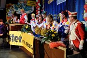 BA-Sitzung2019-64
