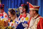 BA-Sitzung2019-65