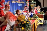 BA-Sitzung2019-66