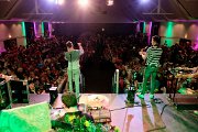 BA-Sitzung2019-68