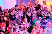 BA-Sitzung2019-71