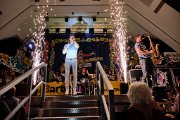 BA-Sitzung2019-73