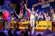 BA-Sitzung2019-74