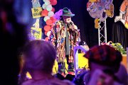 BA-Sitzung2019-76